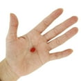 thumbnail image 4 of Nature's Way - Calm Aid 80 mg. - 30 Softgels, 4 of 4
