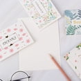 thumbnail image 2 of 10PCS Christmas Greeting Card Multi-purpose Printing Thank You Card Holiday Card, 2 of 8