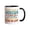 B_N, variant on Gnmfd Vintage I Don’t Have Favorite Child Daughter Mug 350ml Ceramic Coffee Cup Dishwasher Microwave Safe for Family Friends Holiday Gift Party
