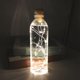 thumbnail image 2 of Guirnalda de Luces Solares para Exteriores, Resistente Al Agua, con Energía Solar, para Decoración Navideña de Jardín, 1 M, 10 Ledes, C, 2 of 9