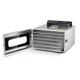 thumbnail image 1 of Secador de alimentos yuxing de 6 capas Deshidratador doméstico 110 V-220 V, 1 of 5