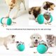 thumbnail image 2 of Juguete Vaso para Mascotas, Juguete para Perros con Fugas, Juguete Interactivo para Perros Y Gatos, Bola Dispensadora De Alimentos, Coche Columpio con Equilibrio, Alimentador Lento, Juguetes con, 2 of 5