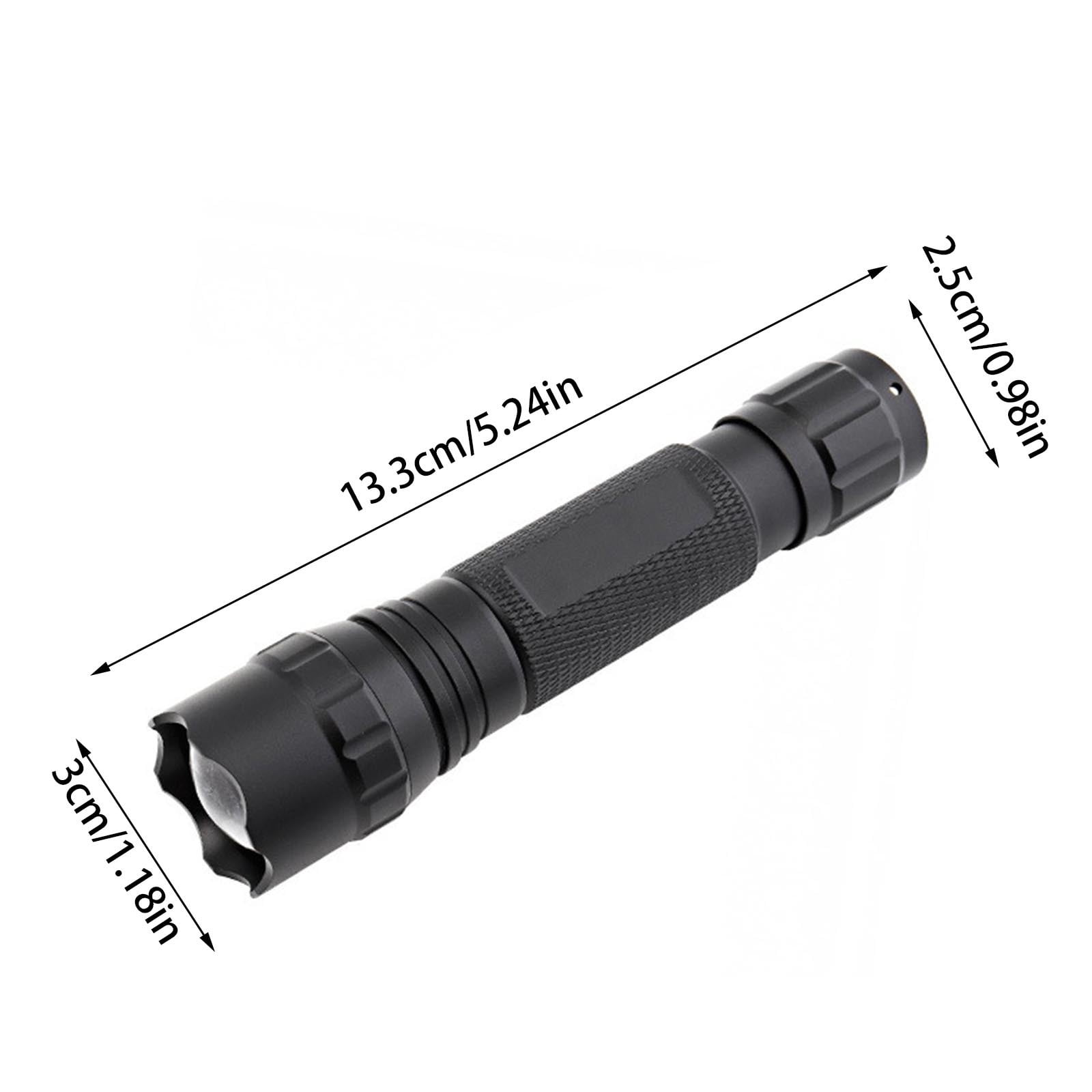 Happini High Performance Rechargeable For Outdoor Adventures Grade LED With Multiple Modes And Long Lasting Battery Life Go Pro Headlamp Camping Headlamp Outdoor Camping Lights for Kids Track Light
