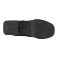 thumbnail image 3 of BOTINES DAMA STYLO 733 SUEDE NEGRO Stylo 0733, 3 of 4