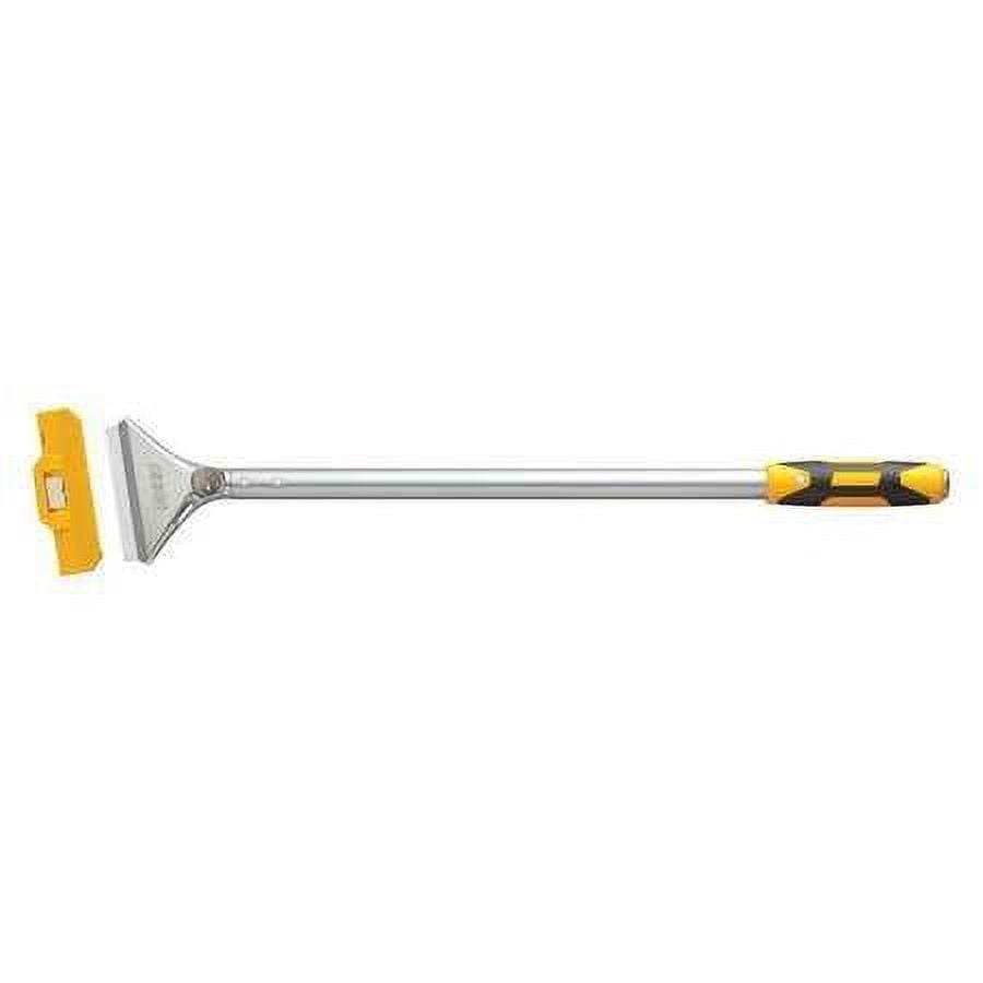 Scraper  Single Edge Razor  Utility Blade