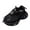 Black, variant on Children Shoes Sports Shoes Light Shoes Small White Shoes Light Board Shoes Non Soft Bottom Toddler Shoes Sizes 23 Toddler(Gray)