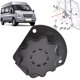 thumbnail image 2 of Manija de emergencia interior de puerta trasera nueva para Ford TRANSIT M.K6 M.K7 2000-2014 - 100% nueva, 2 of 5