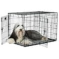 thumbnail image 1 of Precision Pet 2dwire6000 Proval par Grande Caisse-Deux Portes - 6000, 1 of 11