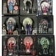 thumbnail image 2 of Figuras de acción de Mezco-Marvel, Pantera Negra, Iron Man, servicios.com América, Joker, Comuna enstein, Flecha Verde, Deadpool, Juguetes, Regalos de Navidad, 2 of 5