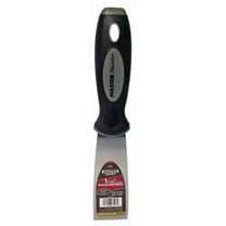 Red Devil 218181 1.5 in. Master Painter Flex Knife