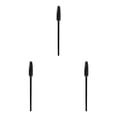 thumbnail image 4 of Vogacara 50 Piezas Aplicador de máscara de una sola vez Pinceles de maquillaje desechables mano de obra Suministros para el cuidado de los ojos Type1 NO1 Vogacara CBP393314, 4 of 6