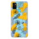 thumbnail image 1 of Funda para Blade A7s Flores, Uso Rudo, InstaCase Protector para Blade A7s antigolpes, case Flores Amarillas, 1 of 4