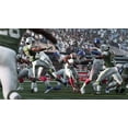thumbnail image 5 of Juego Xbox One Madden NFL 19, 5 of 5