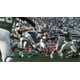 thumbnail image 5 of Juego Xbox One Madden NFL 19, 5 of 5