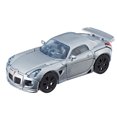 thumbnail image 2 of Transformers Studio Series 10 Deluxe Class Movie 1 Autobot Jazz, 2 of 4