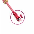 thumbnail image 3 of Juego de accesorios para atornillar Wera 5073680001 para destornilladores aislados, 3 of 3