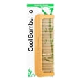 thumbnail image 1 of Peine de bambú Cool Bambu 1 pza, 1 of 1