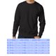 thumbnail image 2 of Sudadera Sudadera unisex con cuello redondo para Halloween, Tops sueltos de ocio, abrigo de primavera de calabaza de algodón Cgtredaw multicolor Única para Mujer, 2 of 9