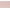 BLUSH PINK, variant on Adult 5.2 oz., Premium Blend Ring-Spun T-Shirt - VIN HTHR ORANGE - M
