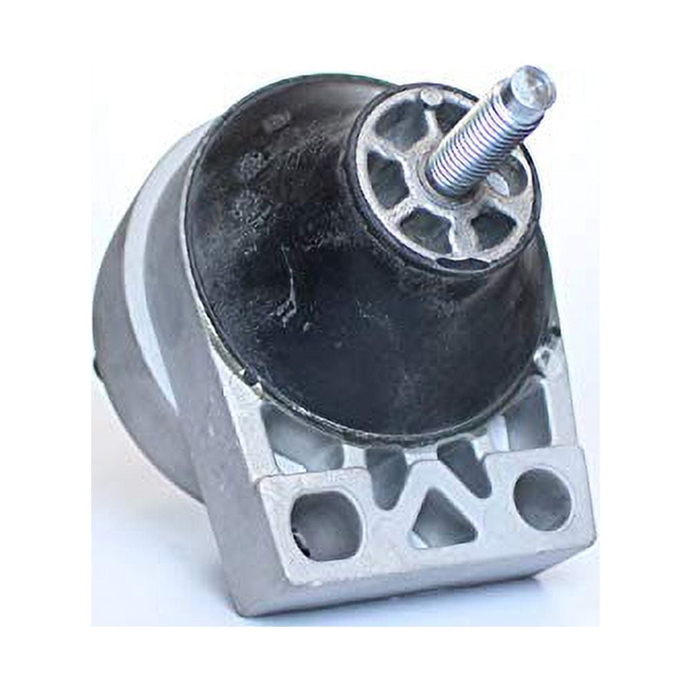 DEA A3003 Front Right Motor Mount
