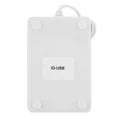 thumbnail image 2 of USB NFC Door Card Reader For Contactless Access Control Excellent, 2 of 5