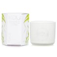 thumbnail image 4 of Cela iKou Eco-Luxury Aromacology de cera natural Peace 50 h, 4 of 5