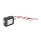 thumbnail image 4 of Convertidor de altavoz de automóvil a salida RCA, convertidor de altavoz de automóvil de 2 canales de salida alta a baja, adaptador de cable de altavoz a salida RCA, experiencia incomparable, 4 of 9