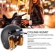 thumbnail image 5 of Casco De Motocicleta Vintage, 24 A 24,8 Pulgadas, 3/4 Conchas Abiertas, Casco D, Bicicleta Eléctrica, Medio Para Ciclomotor, Crucero, Scooter, Adultos, Hombres, Jóvenes,, 5 of 7