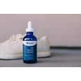 thumbnail image 1 of TRACE MINERALS  | NO! Muscle Cramps Supplement | 120 ml, 1 of 3