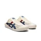 thumbnail image 3 of Onitsuka Tiger MEXICO 66 Sabot Zapatillas de caña baja transpirables y ligeras unisex verde, 3 of 3