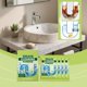 thumbnail image 1 of Powerful Dredging Powder Quickly Dissolves Oil Kitchen Bathroom Floor Odor Removal Clogging Household Cleaning, 1 of 9