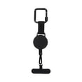 thumbnail image 2 of Scalable Theft Phone Buckle, 2 of 7