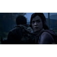 thumbnail image 2 of Ps5 Juego The Last of Us Parte 1, 2 of 12