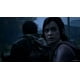 thumbnail image 2 of Ps5 Juego The Last of Us Parte 1, 2 of 12