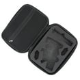 thumbnail image 4 of Stabilizer Storage Bag, Stabilizer Handbag,  Texture Durable For Outdoor Mobile Phones, 4 of 8