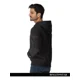 thumbnail image 3 of Sudadera Algodon Ligera Bingos Star Caballero Gorro Y Bolsas, 3 of 7