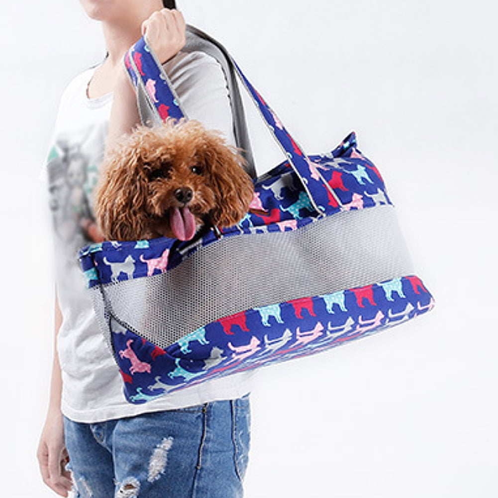 dog travel bag walmart