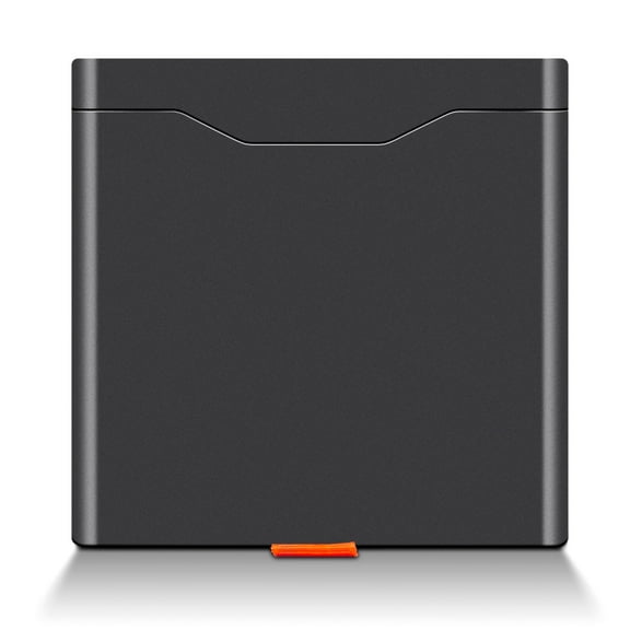 Speaker Replacement Battery for JBL PartyBox Stage 320, FG4CELL21700H, JBL Battery 400