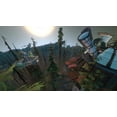 thumbnail image 3 of Outer Wilds: Archeologist Edition - Nintendo Switch, 3 of 3
