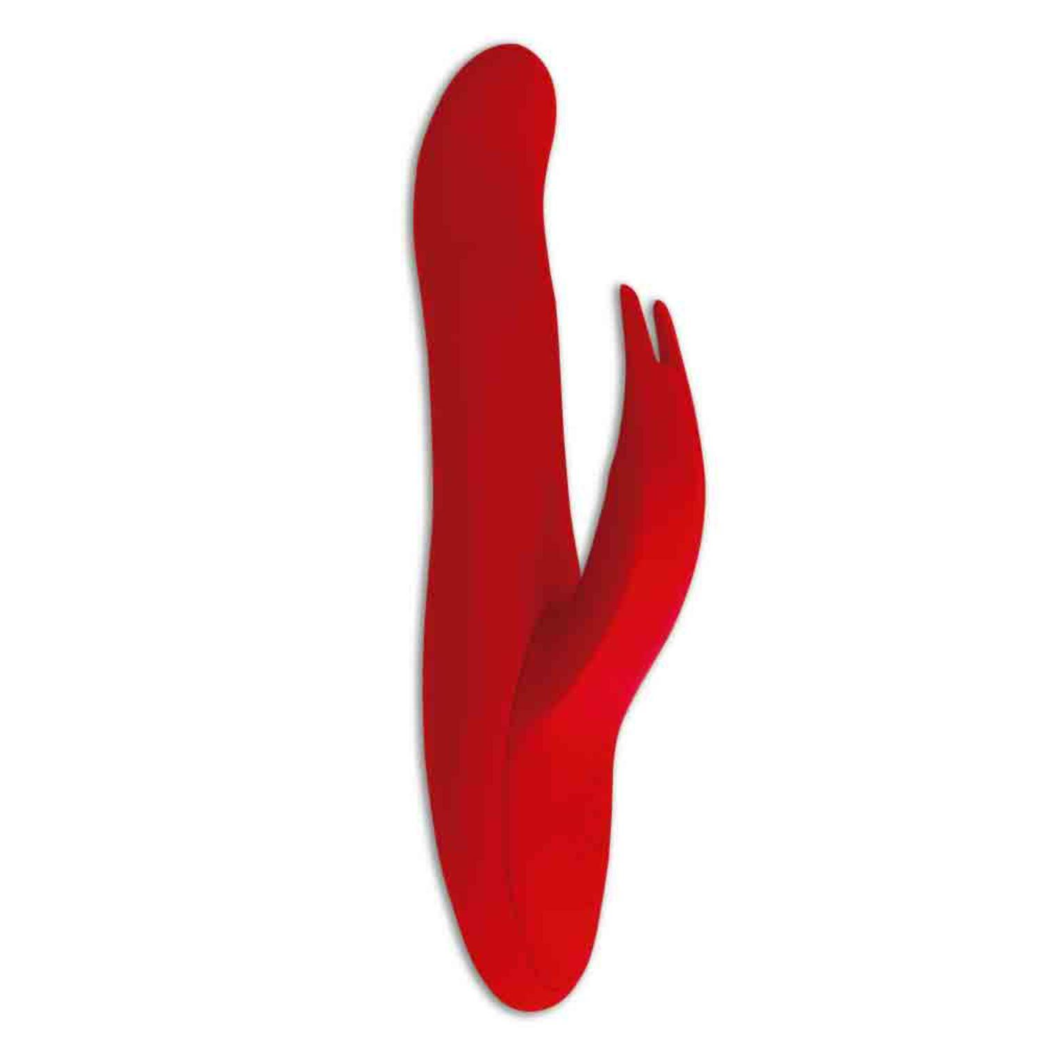 Multiorgasmico Jimmy Rabbit Con Turbo Velocidad ¡WOW! | Walmart en línea