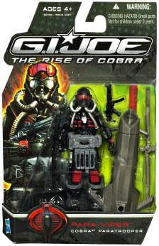 gi joe viper