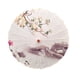 thumbnail image 1 of Sombrilla decorativa de danza clásica engrasada para decoración de eventos y fiestas. F, 1 of 9