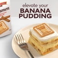 thumbnail image 6 of Pepperidge Farm Chessmen Cinnamon Sugar Cookies, 7.25 oz Bag, 6 of 11