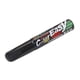 thumbnail image 3 of Reparador de arañazos universal impermeable para coche (negro), 3 of 5