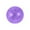D, variant on Staron Stress Balls for Adults, Stress Ball Squeeze, Color Sensory Toy, Travel and Office Use