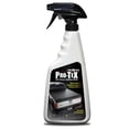 thumbnail image 1 of Truxedo 1704511 Pro-TeX Protectant Spray - 20 oz., 1 of 2