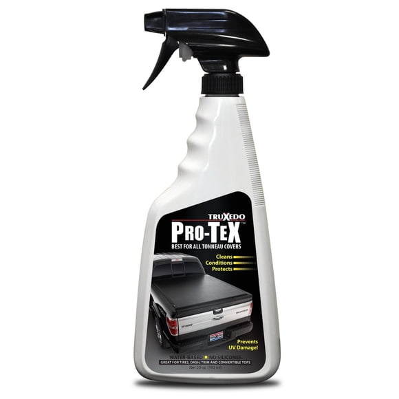 Truxedo 1704511 Pro-TeX Protectant Spray - 20 oz.
