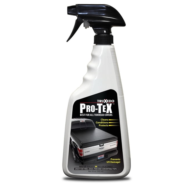 Truxedo 1704511 Pro-TeX Protectant Spray - 20 oz.