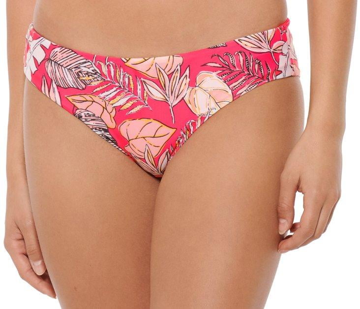 walmart swim bottoms