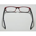 thumbnail image 4 of KYUSU 0920 EYEGLASS FRAME/GLASSES ASIAN FASHION DESIGNER PREMIUM ACETATE EYEWEAR, 4 of 9